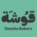قوشة  - الرياض -الرحمانية
